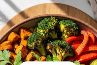 Paleo Leftover Chicken Recipes