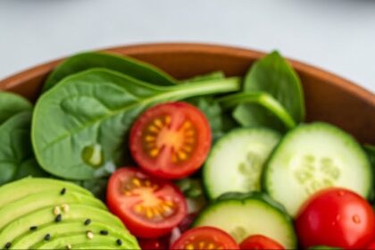 Leftover Chicken Recipes Keto