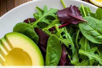 Grilled Chicken Keto Recipes