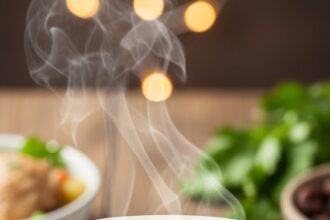 Simple Chicken Stew Recipes