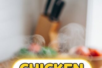 Chicken Recipes One Pot Simple
