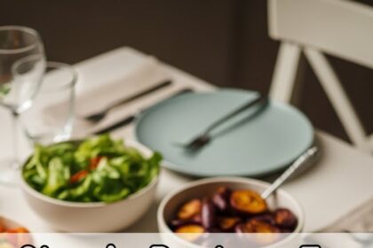 Simple Recipes For Dinner Chicken