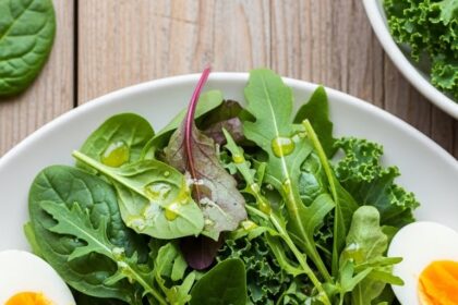 Healthy Simple Chicken Recipes