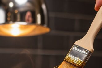 Chicken Glaze Recipes Simple