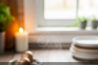 Cream Of Mushroom Chicken Recipes