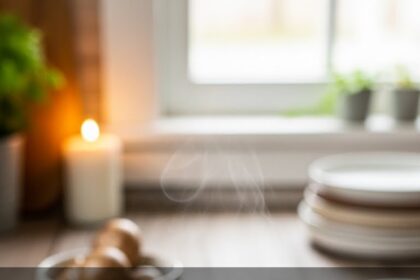 Cream Of Mushroom Chicken Recipes