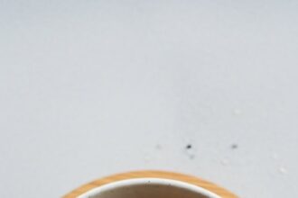 Simple Asian Chicken Recipes