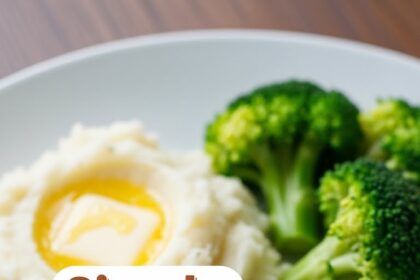 Simple Dinner Recipes Chicken