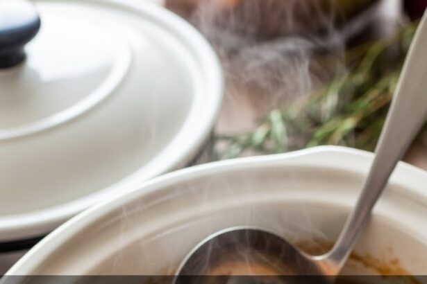 Crockpot Chicken Recipes Easy Simple