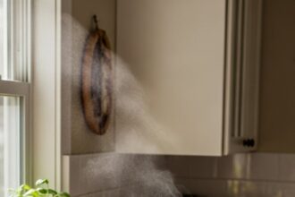 Chicken Simple Recipes