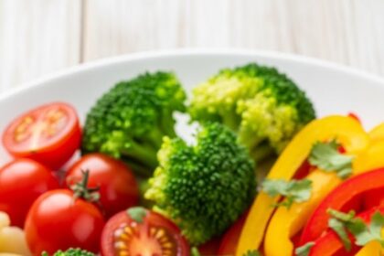 Simple Chicken Recipes Healthy