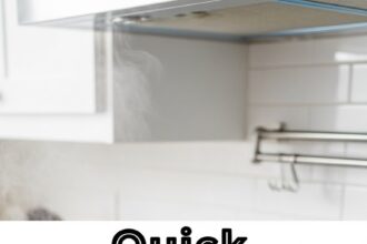 Quick Canned Chicken Recipes