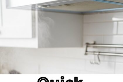 Quick Canned Chicken Recipes