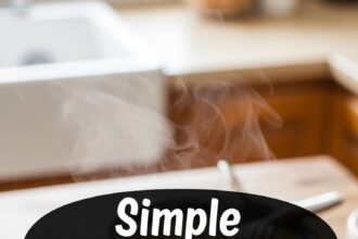 Simple Chicken Recipes Crockpot