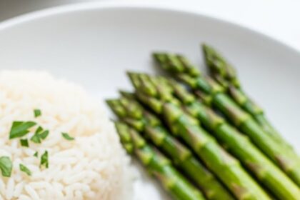 Chicken Breast Recipes Simple