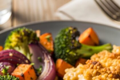 Easy Dinner Recipes Canned Chicken