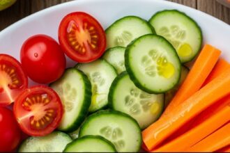 Canned Chicken Gluten Free Recipes