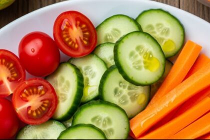 Canned Chicken Gluten Free Recipes