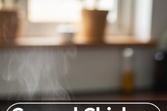 Canned Chicken And Biscuit Recipes