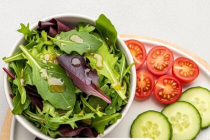 Low Cal Canned Chicken Recipes