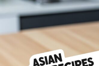 Asian Chicken Recipes Air Fryer