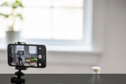 Canned Chicken Recipes