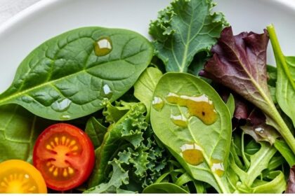 Canned Chicken Low Carb Recipes