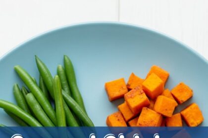 Canned Chicken Bariatric Recipes