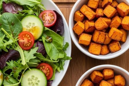 Healthy Dinner Recipes Buffalo Chicken