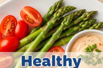 Healthy BBQ Chicken Recipes