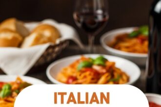 Italian Chicken Dishes Recipes