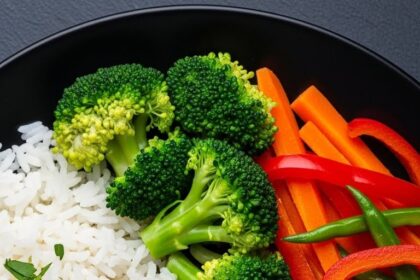 Cream If Chicken Recipes