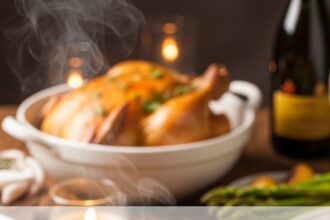 Cream Cheese Recipes With Chicken