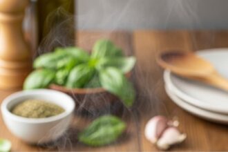 Italian Ground Chicken Recipes