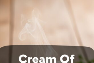 Cream Of Chicken Orzo Recipes