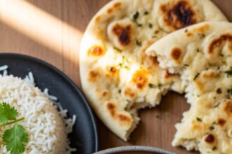 Instapot Chicken Tikka Masala Recipes