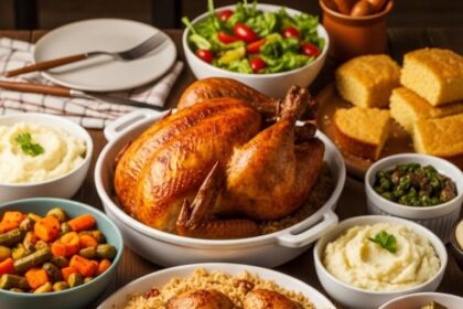 Instapot Recipes Dinners Chicken