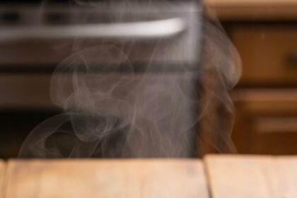 Cream Of Chicken Recipes Baked