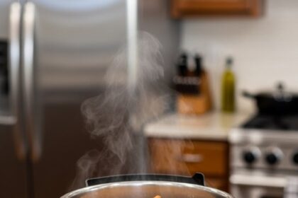 Instapot Dinner Recipes Chicken