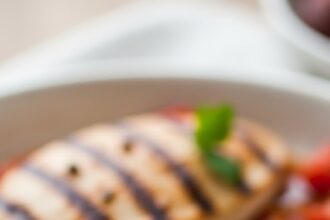 Chicken And Roasted Tomato Recipes