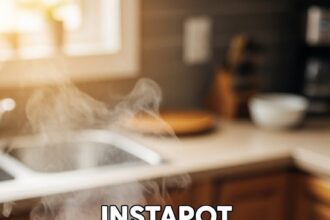 Instapot Boneless Skinless Chicken Thigh Recipes