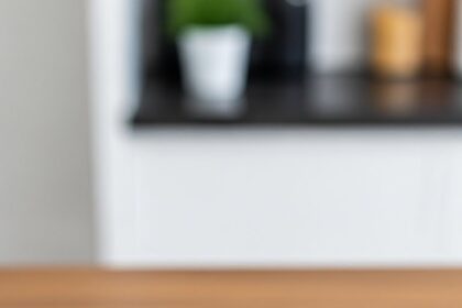 Instapot Chicken Recipes Healthy