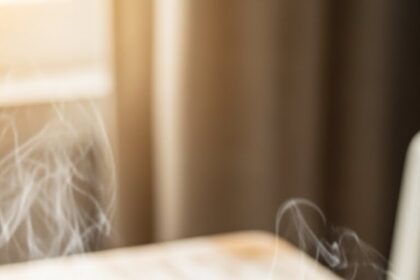 Cream Chicken Soup Recipes