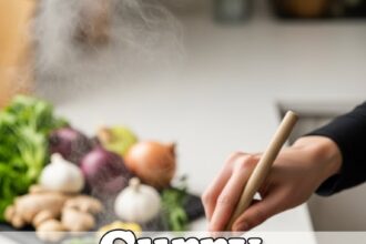 Curry Chicken Recipes