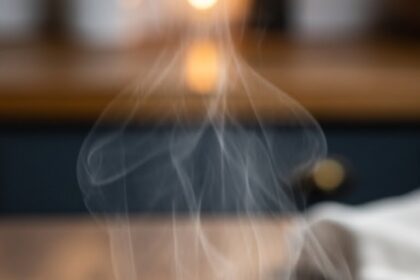 Chicken And Rice Curry Recipes