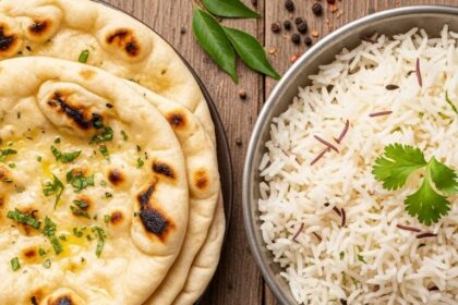 Chicken Curry Recipes Indian