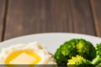 Chicken Recipes Breaded