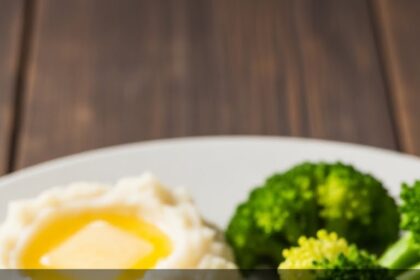 Chicken Recipes Breaded