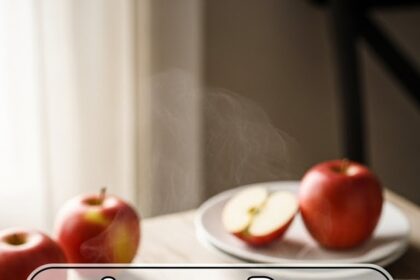 Apple Pie With Gala Apples Recipe