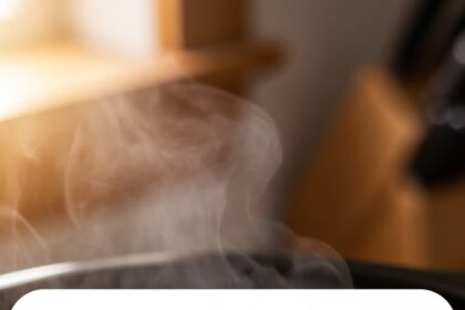 Apple Dump Cake With Pie Filling Crock Pot